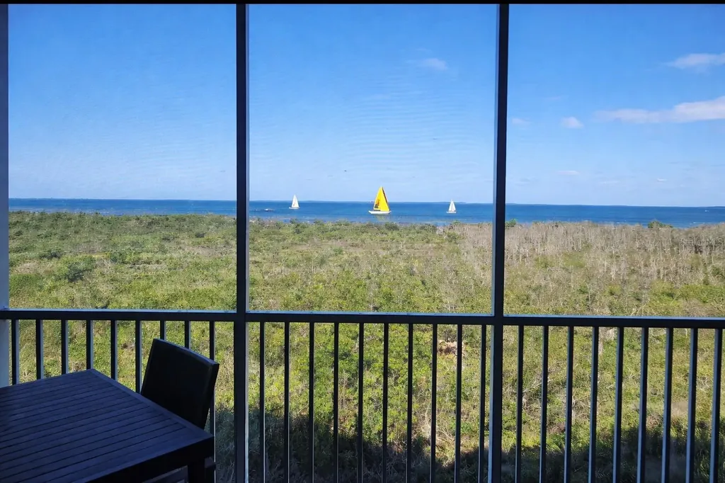 3191 Matecumbe Key Road Punta Gorda FL 33955