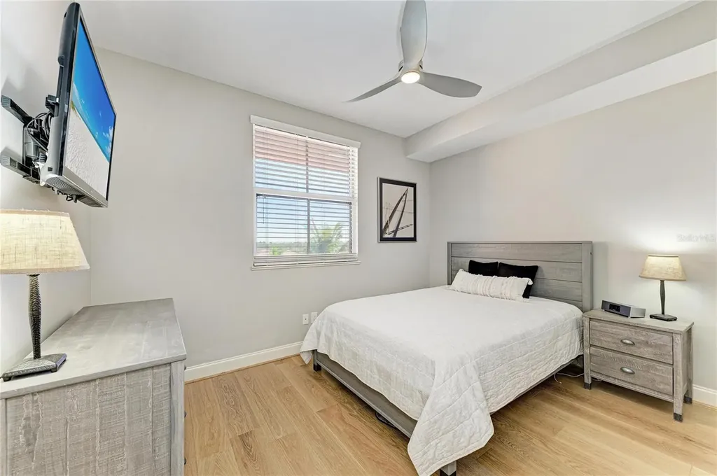3191 Matecumbe Key Road Punta Gorda FL 33955