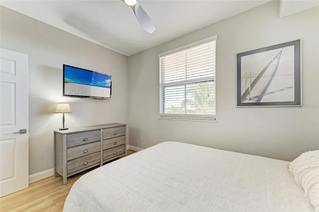 3191 Matecumbe Key Road Punta Gorda FL 33955
