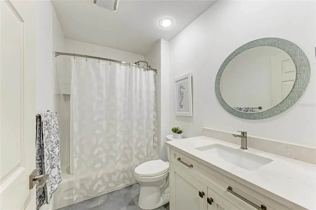 3191 Matecumbe Key Road Punta Gorda FL 33955