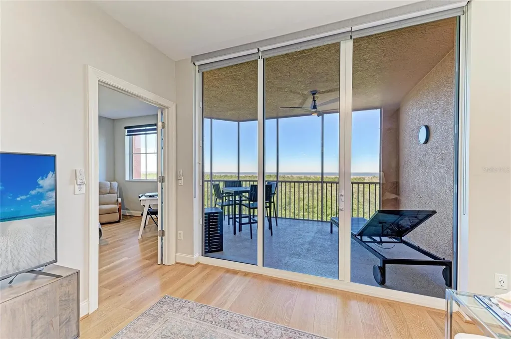 3191 Matecumbe Key Road Punta Gorda FL 33955