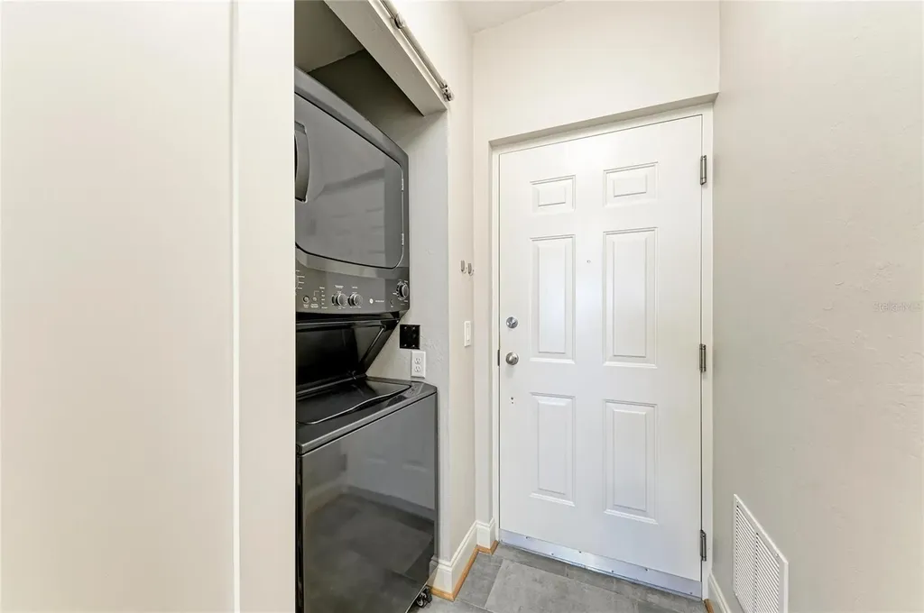 3191 Matecumbe Key Road Punta Gorda FL 33955