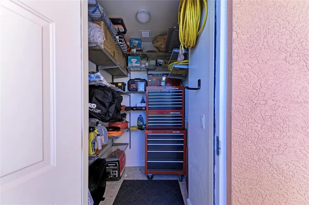 3191 Matecumbe Key Road Punta Gorda FL 33955