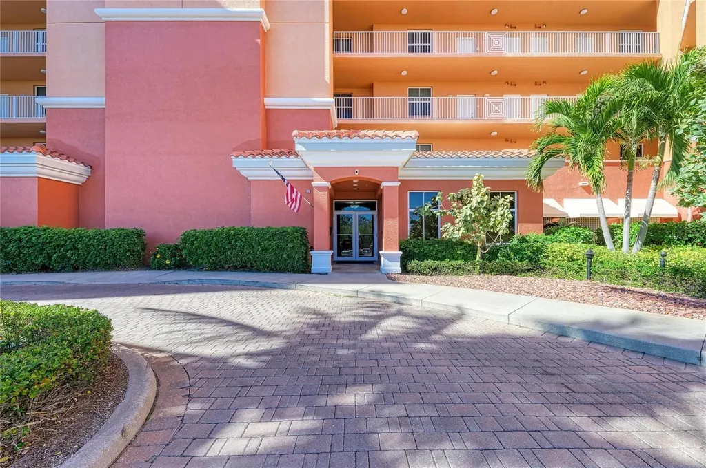 3191 Matecumbe Key Road Punta Gorda FL 33955