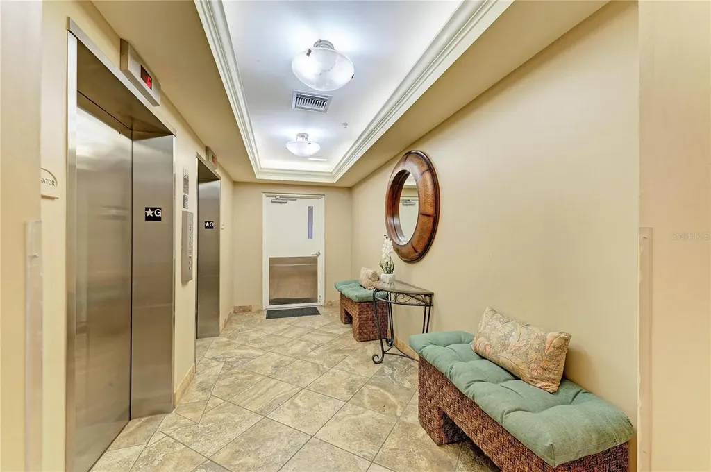 3191 Matecumbe Key Road Punta Gorda FL 33955