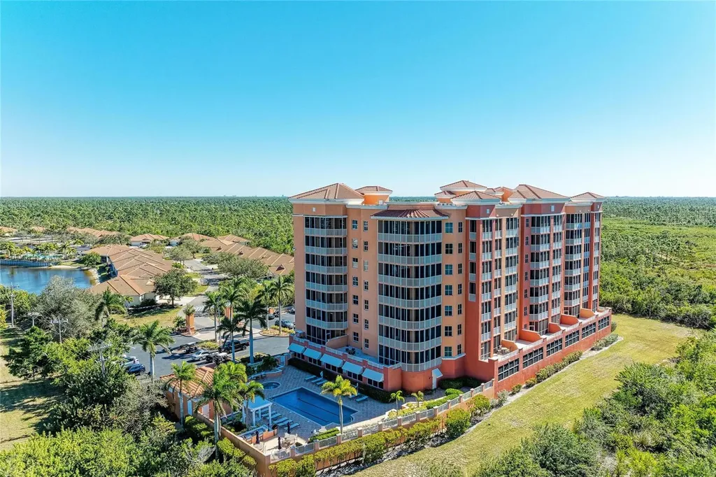 3191 Matecumbe Key Road Punta Gorda FL 33955