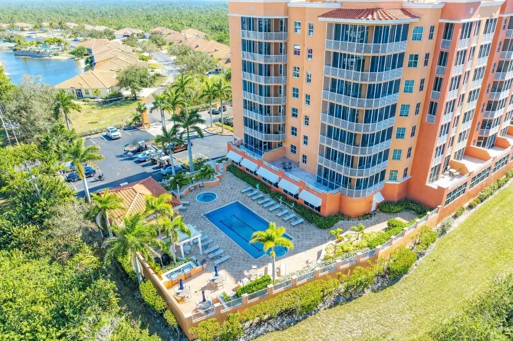 3191 Matecumbe Key Road Punta Gorda FL 33955