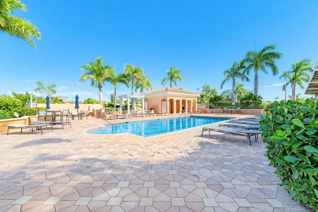 3191 Matecumbe Key Road Punta Gorda FL 33955