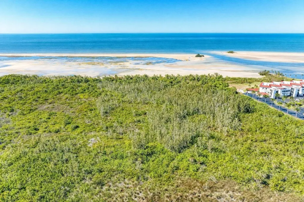 3191 Matecumbe Key Road Punta Gorda FL 33955