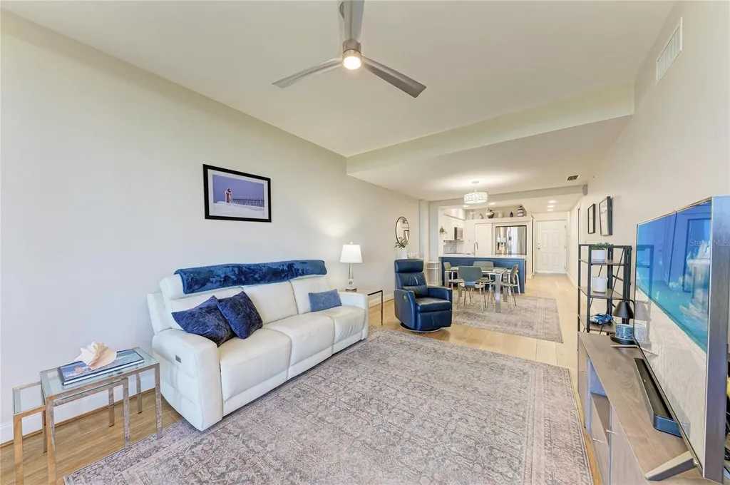 3191 Matecumbe Key Road Punta Gorda FL 33955