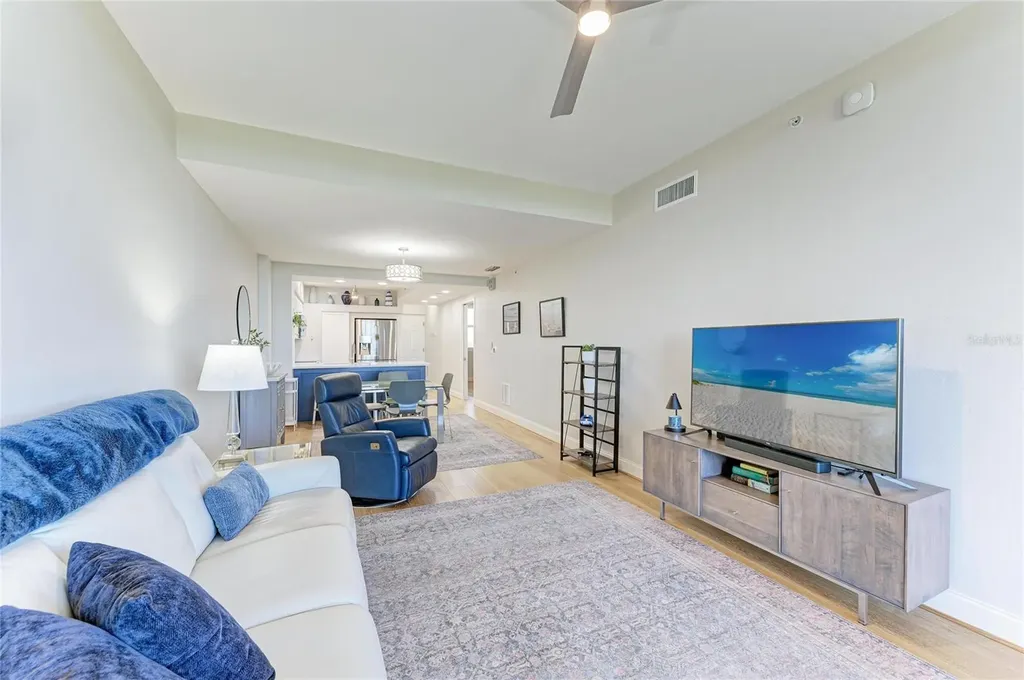 3191 Matecumbe Key Road Punta Gorda FL 33955
