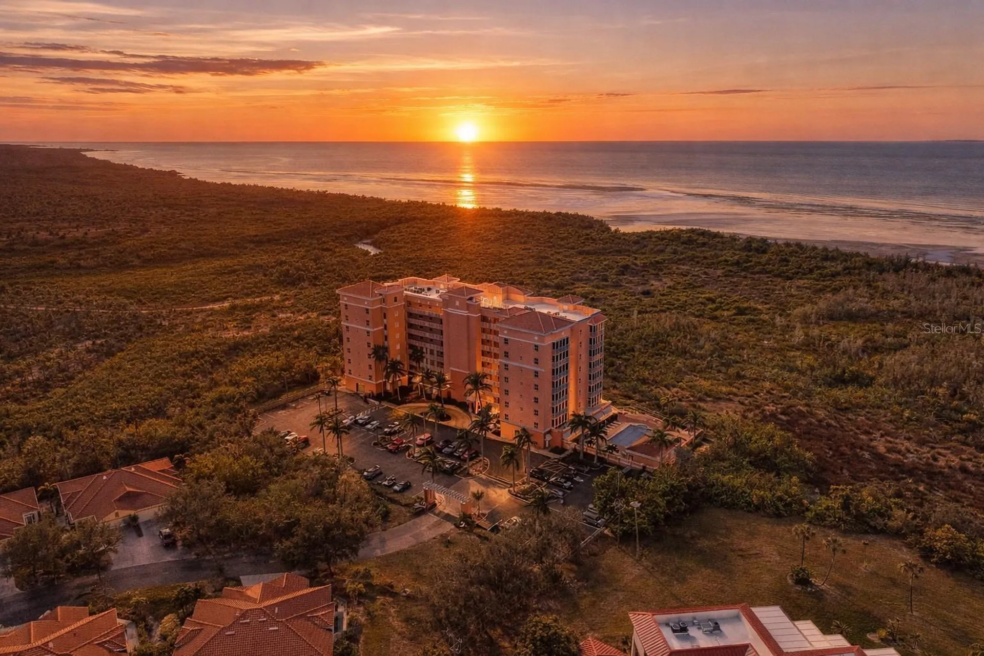 3191 Matecumbe Key Road Punta Gorda FL 33955