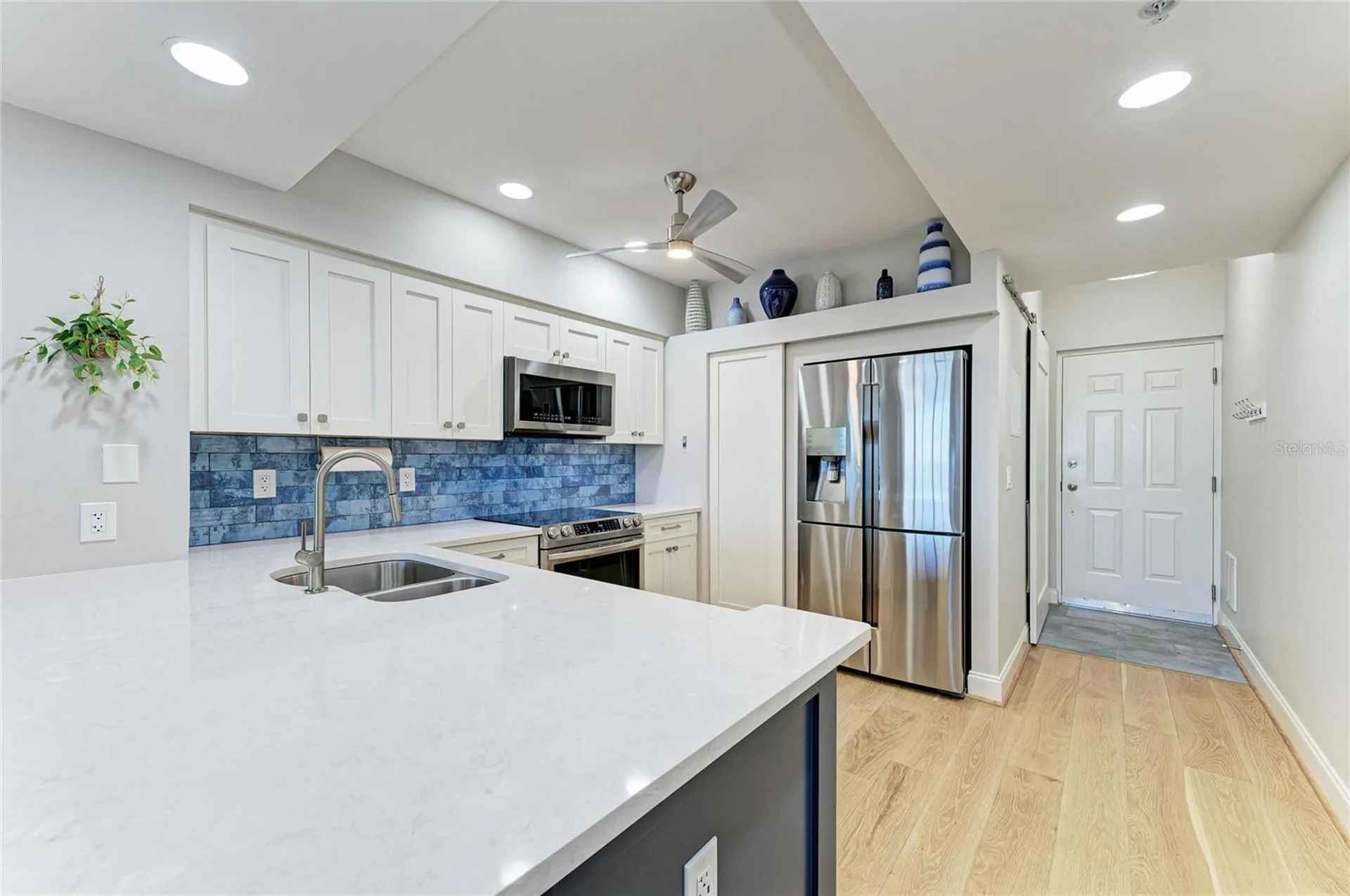 3191 Matecumbe Key Road Punta Gorda FL 33955