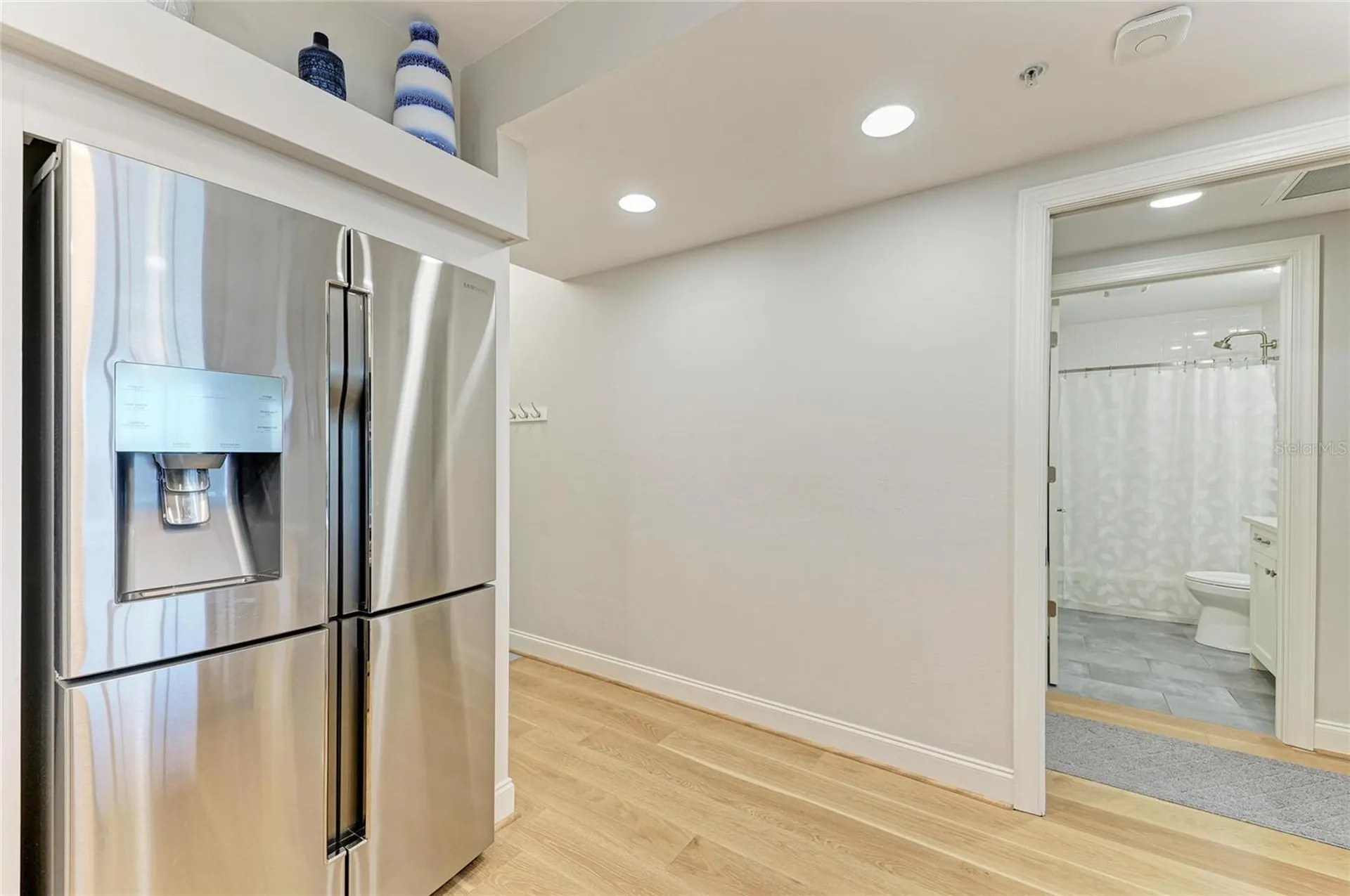 3191 Matecumbe Key Road Punta Gorda FL 33955