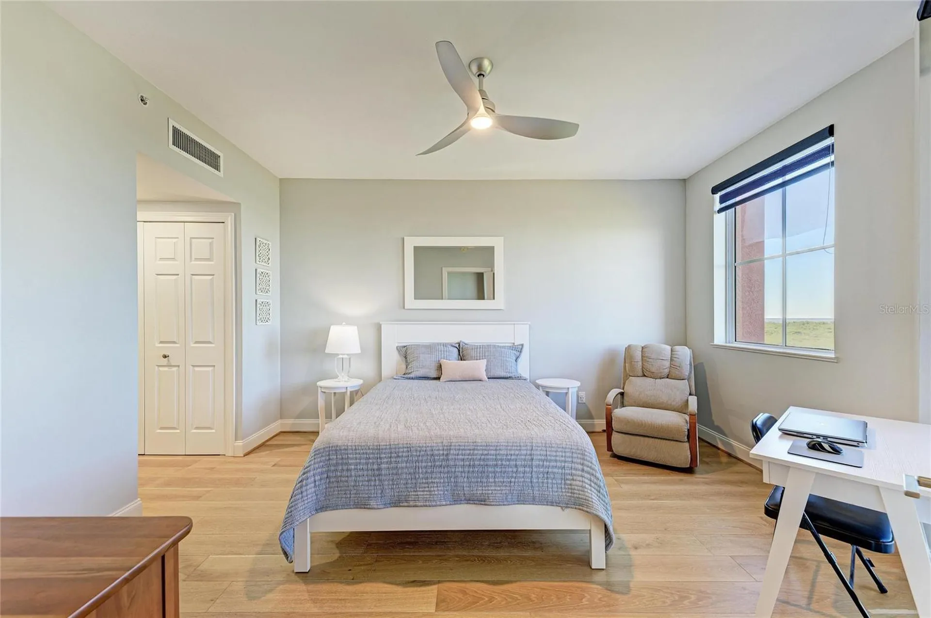 3191 Matecumbe Key Road Punta Gorda FL 33955