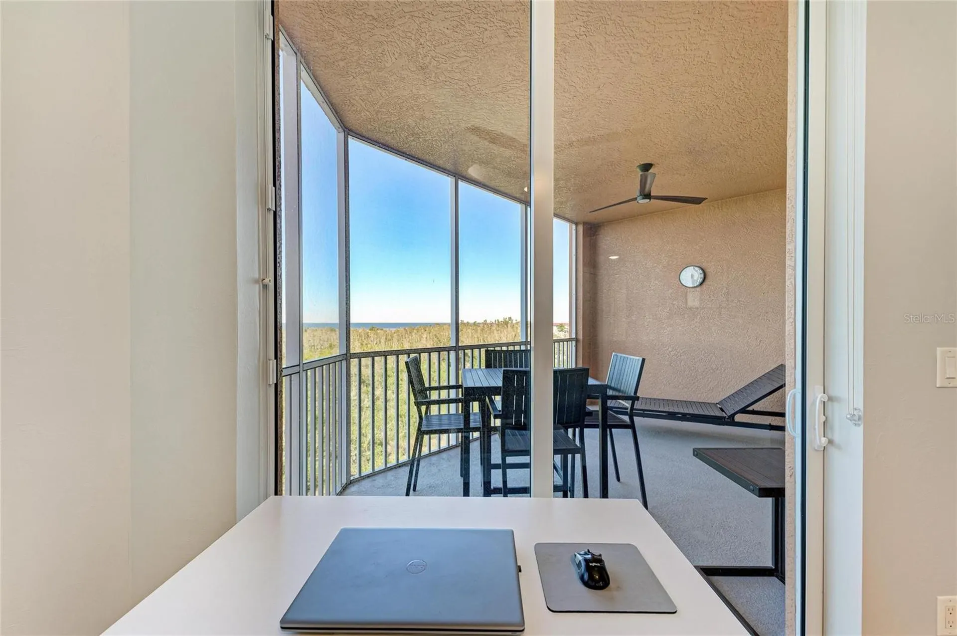 3191 Matecumbe Key Road Punta Gorda FL 33955
