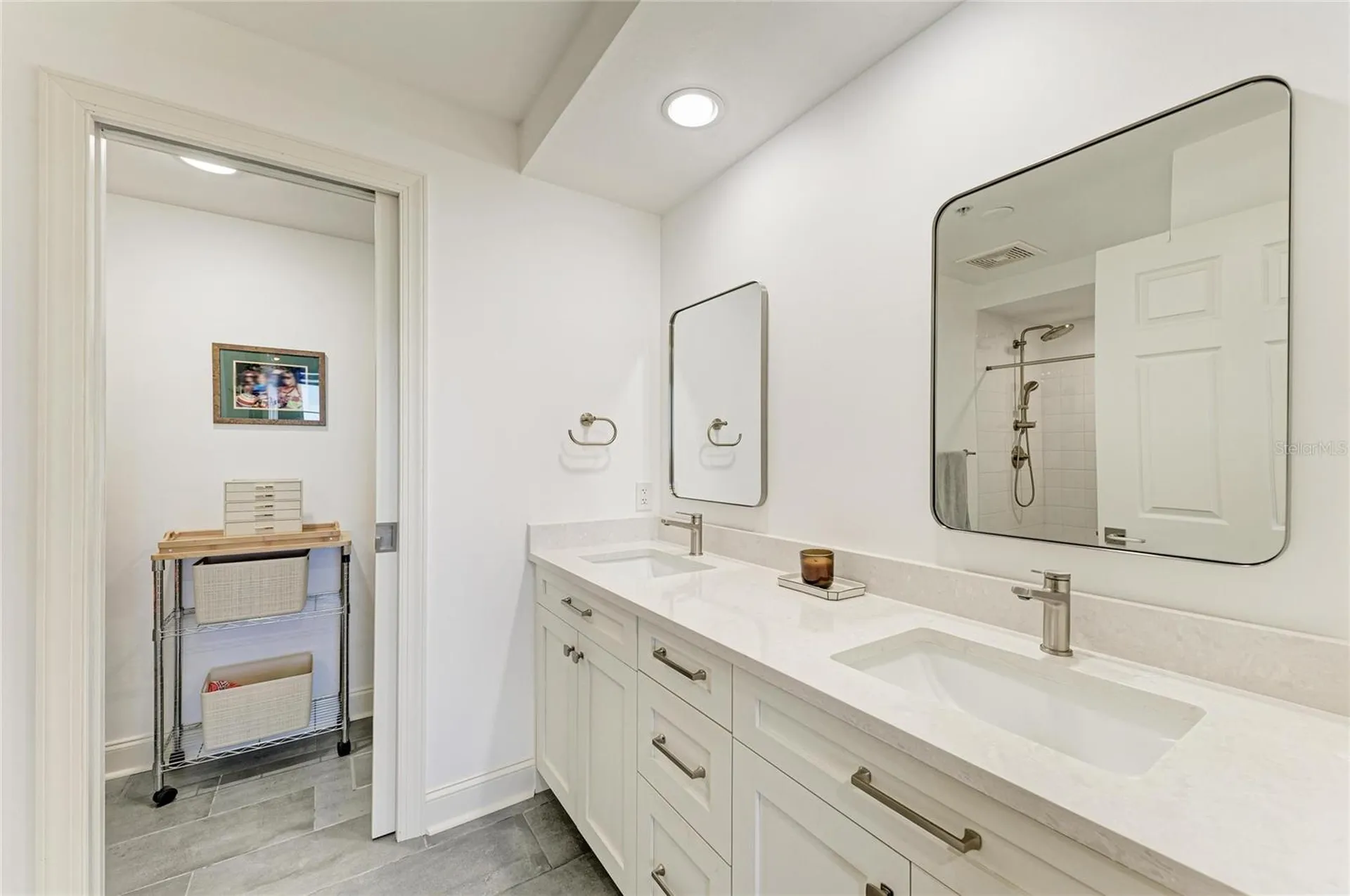 3191 Matecumbe Key Road Punta Gorda FL 33955