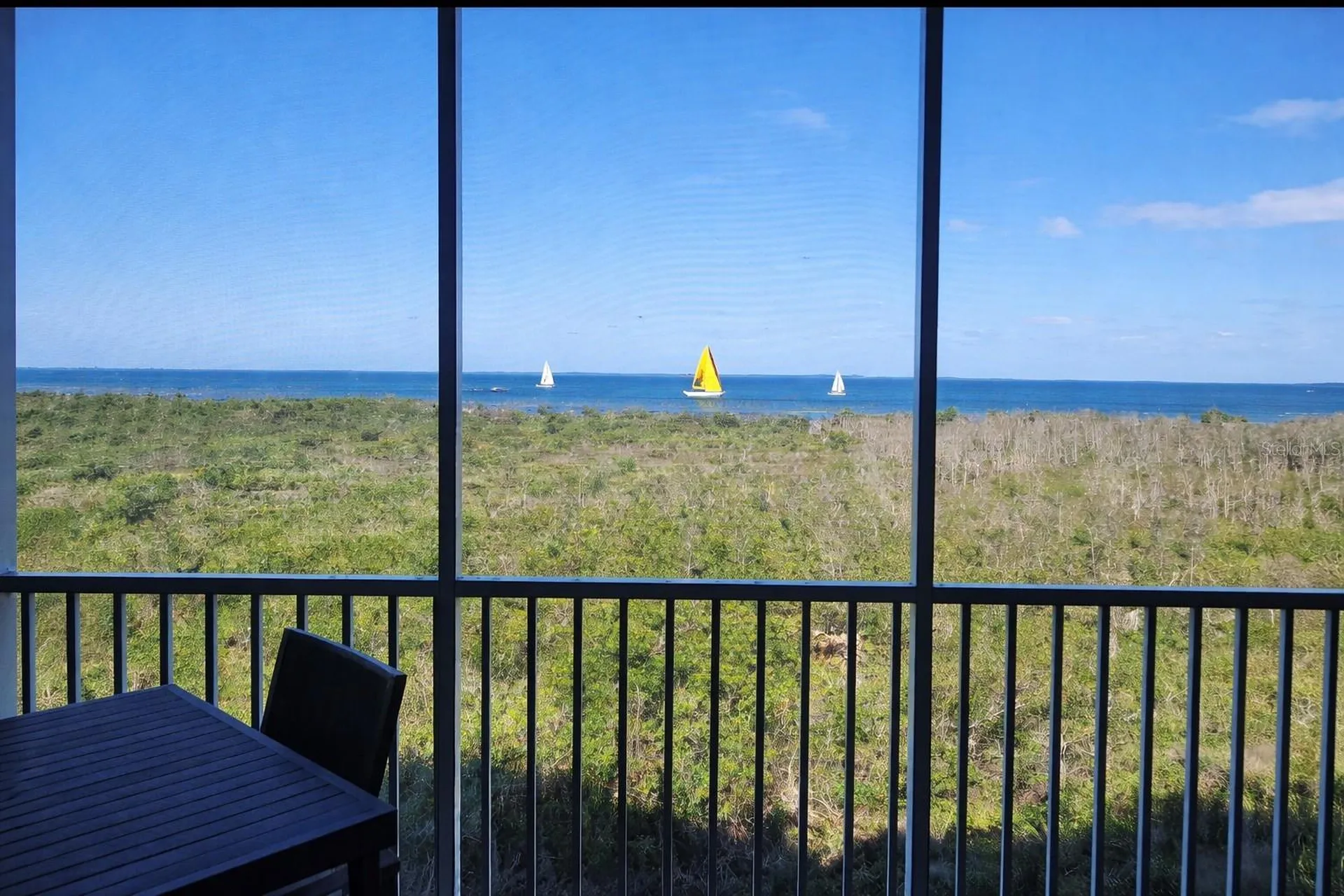 3191 Matecumbe Key Road Punta Gorda FL 33955