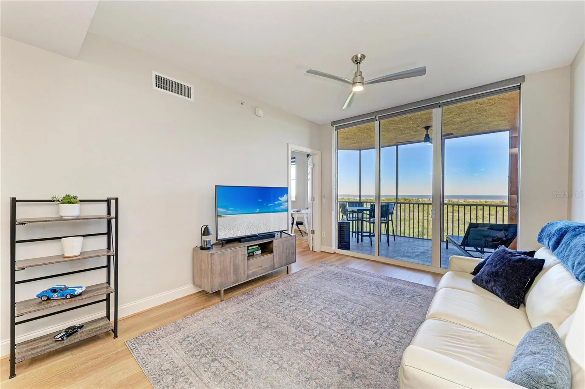 3191 Matecumbe Key Road Punta Gorda FL 33955