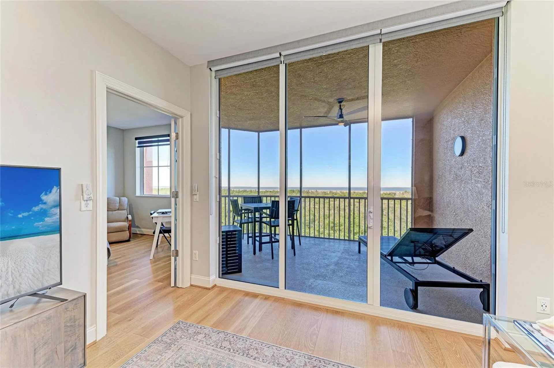 3191 Matecumbe Key Road Punta Gorda FL 33955