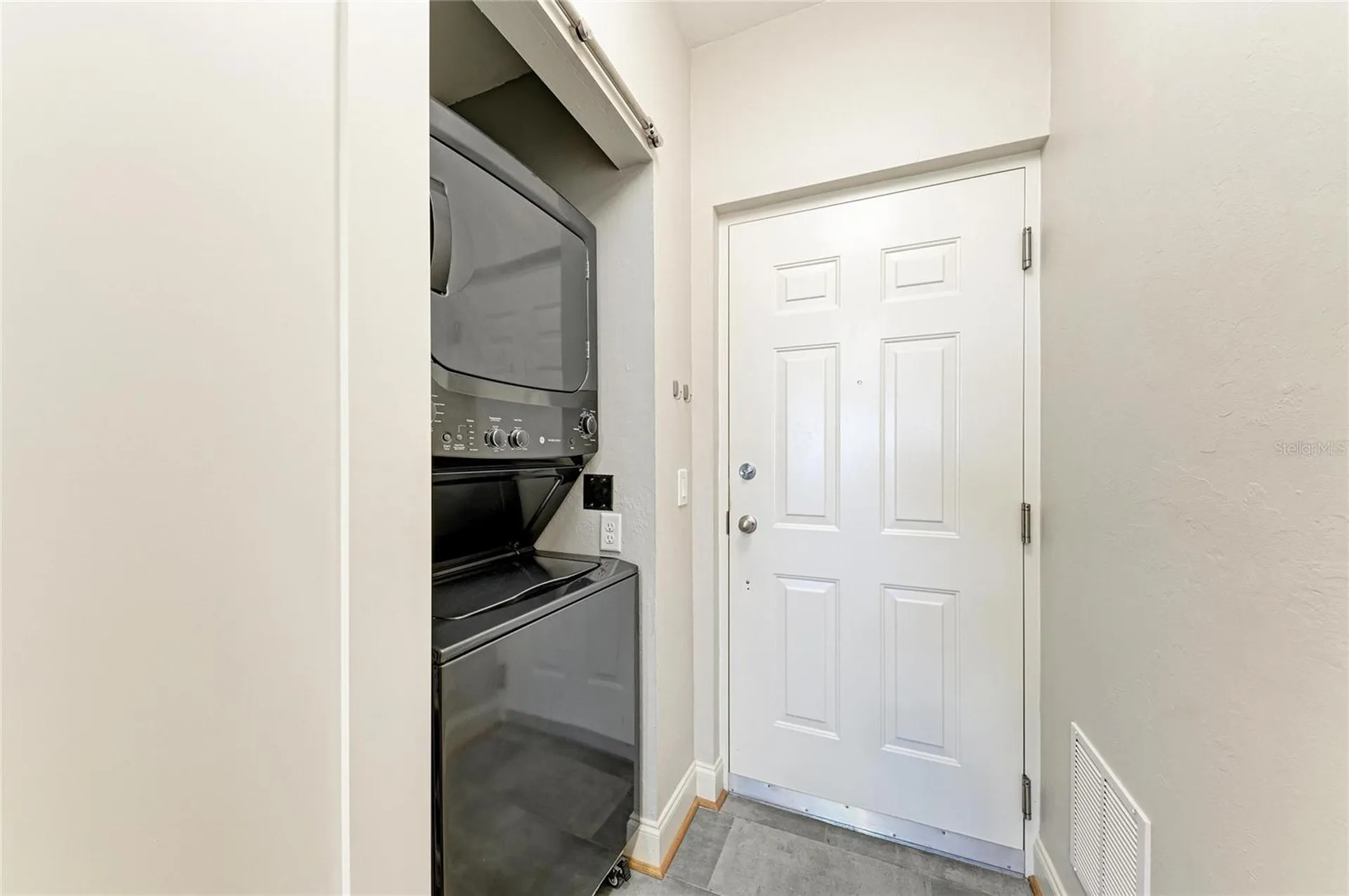 3191 Matecumbe Key Road Punta Gorda FL 33955