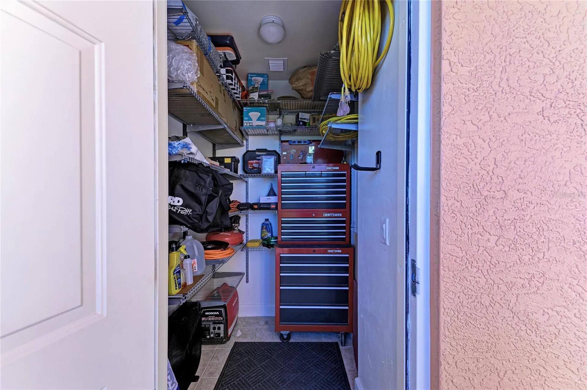 3191 Matecumbe Key Road Punta Gorda FL 33955