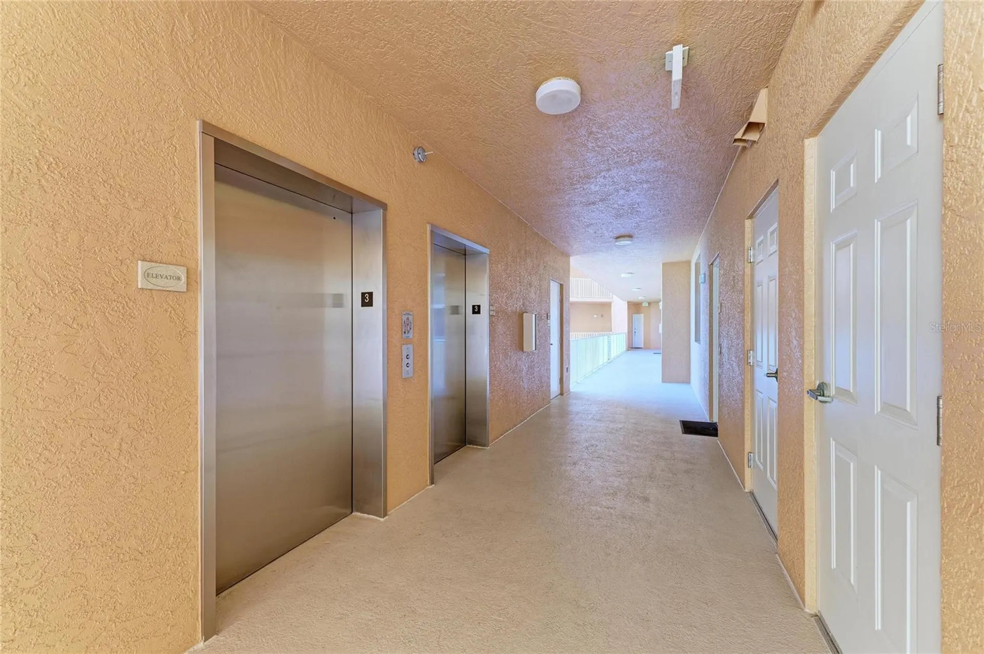 3191 Matecumbe Key Road Punta Gorda FL 33955