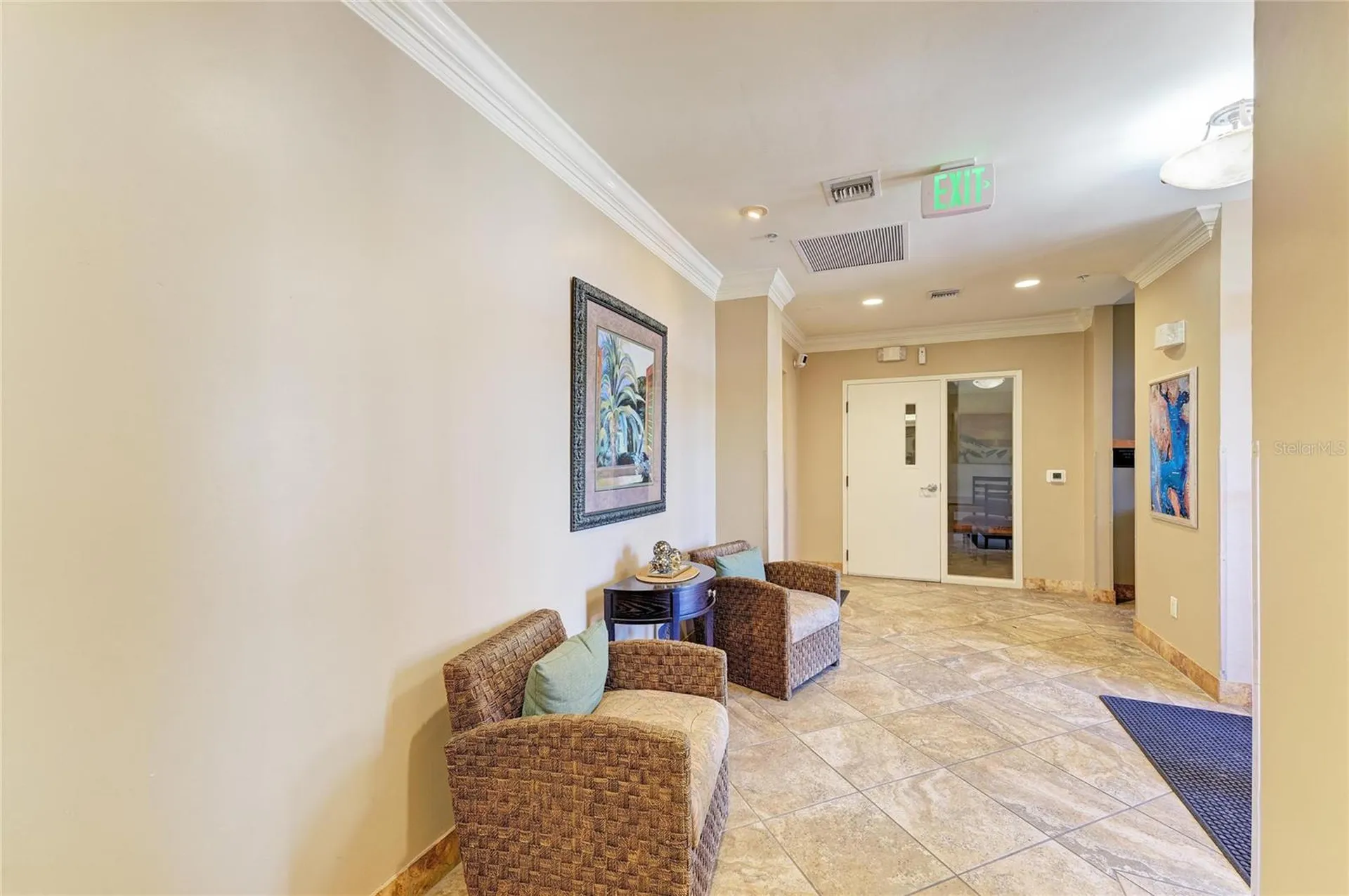 3191 Matecumbe Key Road Punta Gorda FL 33955