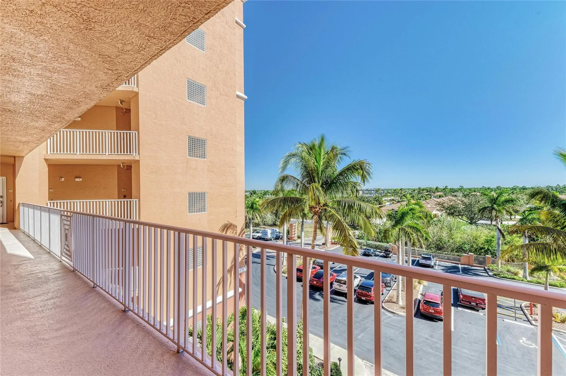 3191 Matecumbe Key Road Punta Gorda FL 33955