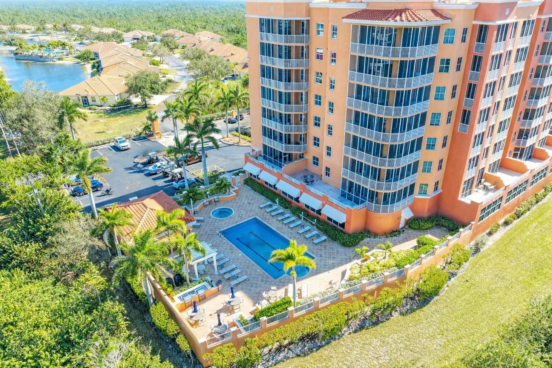 3191 Matecumbe Key Road Punta Gorda FL 33955