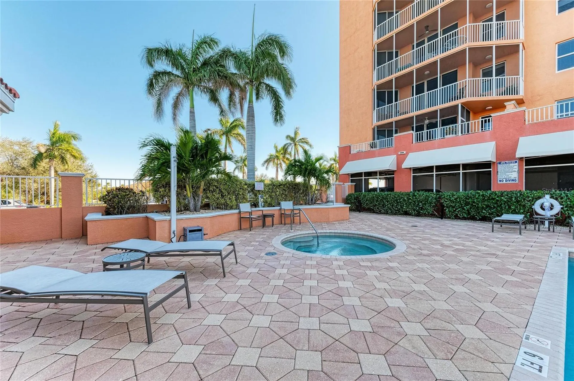 3191 Matecumbe Key Road Punta Gorda FL 33955