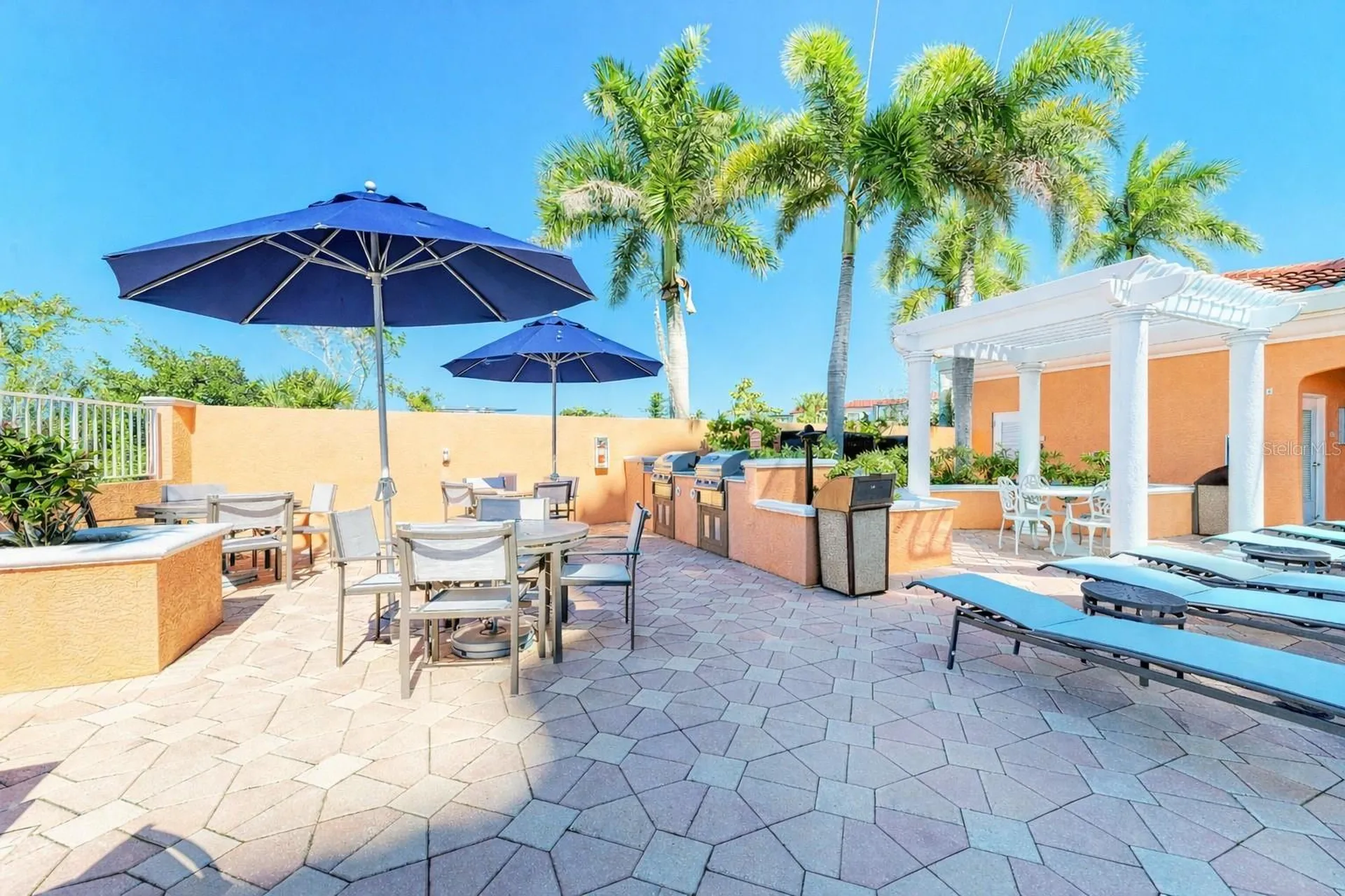3191 Matecumbe Key Road Punta Gorda FL 33955