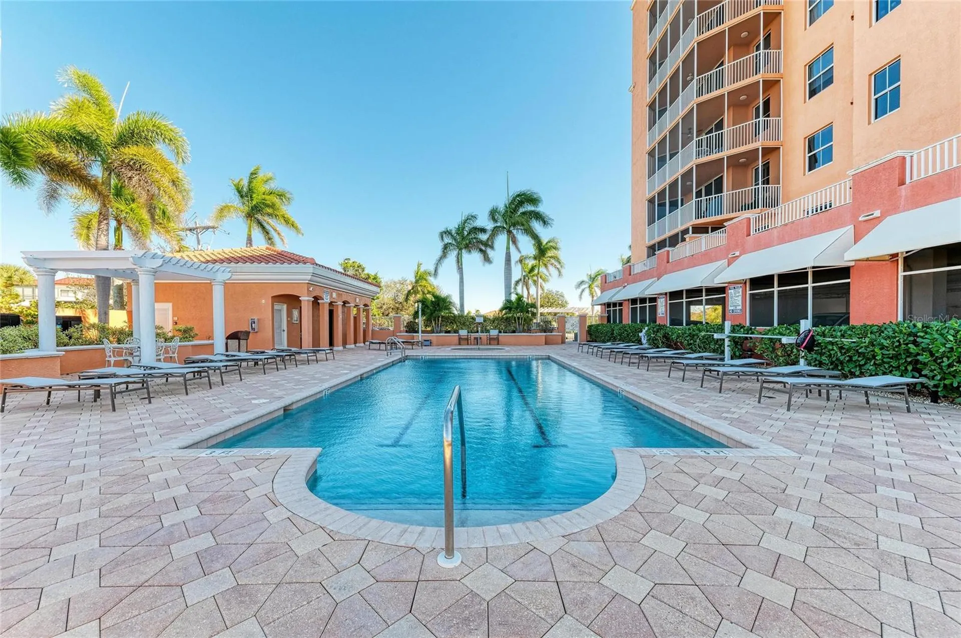 3191 Matecumbe Key Road Punta Gorda FL 33955