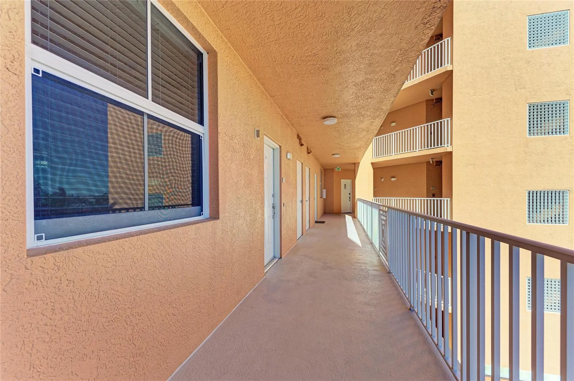 3191 Matecumbe Key Road Punta Gorda FL 33955