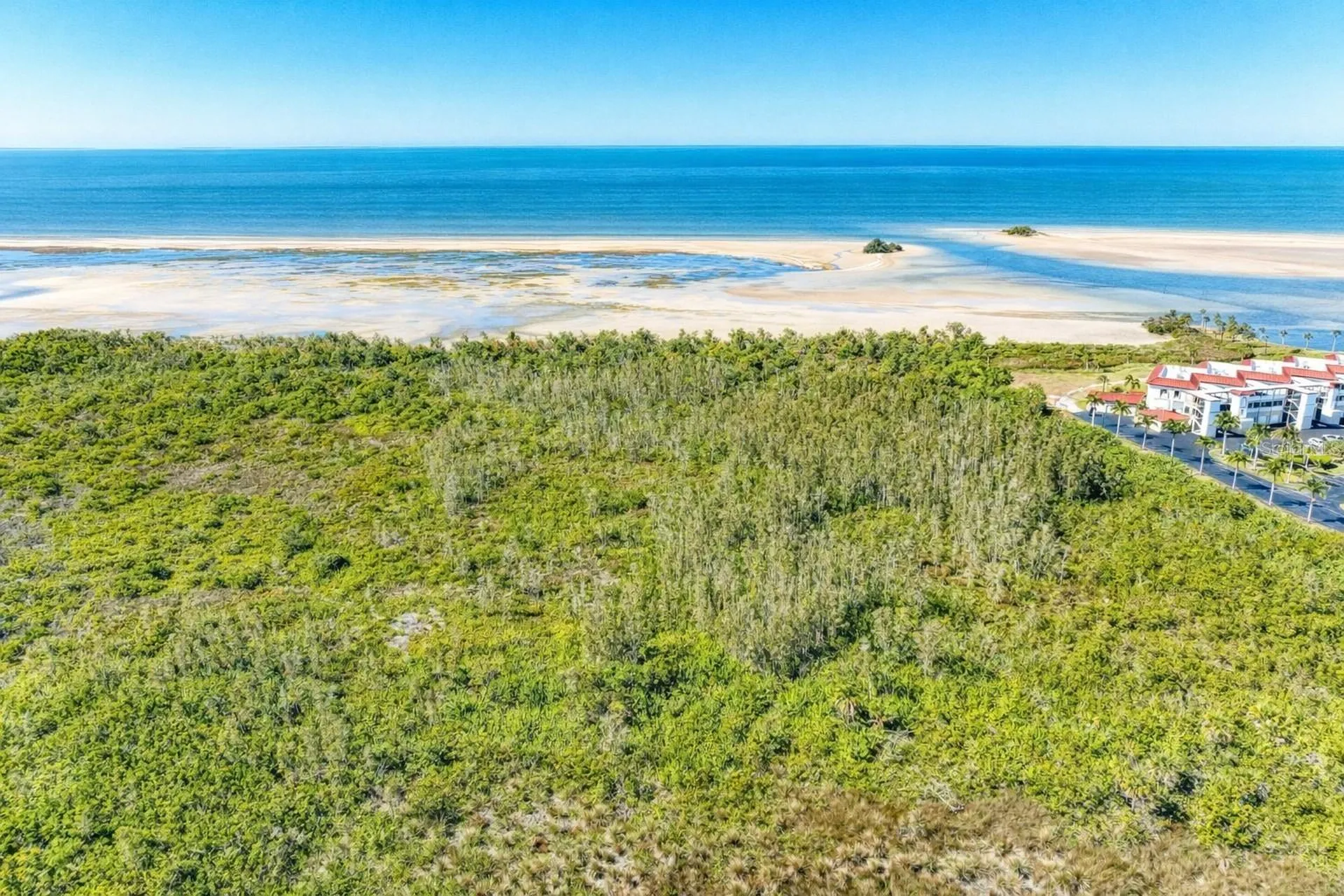 3191 Matecumbe Key Road Punta Gorda FL 33955