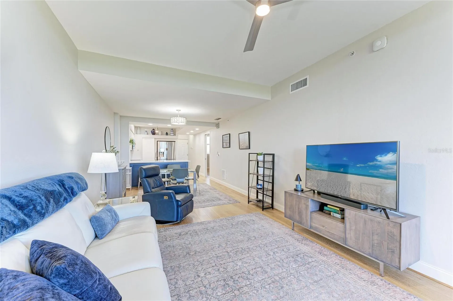 3191 Matecumbe Key Road Punta Gorda FL 33955