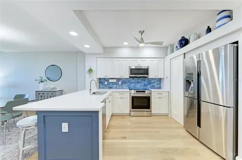 3191 Matecumbe Key Road Punta Gorda FL 33955