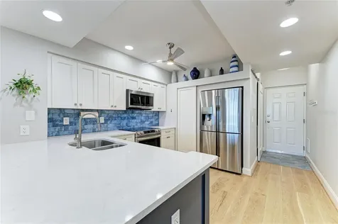 3191 Matecumbe Key Road Punta Gorda FL 33955