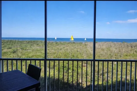 3191 Matecumbe Key Road Punta Gorda FL 33955