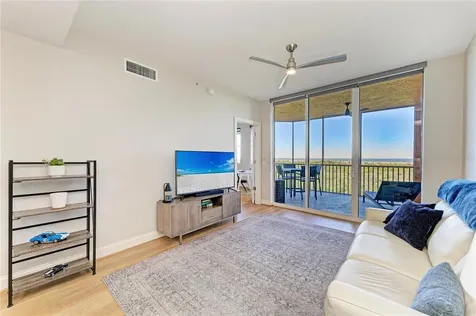 3191 Matecumbe Key Road Punta Gorda FL 33955