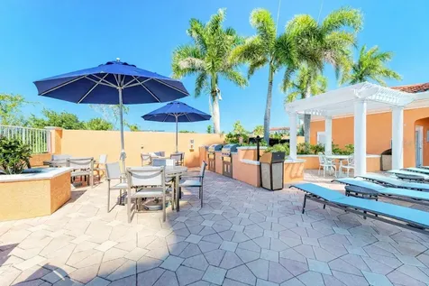 3191 Matecumbe Key Road Punta Gorda FL 33955