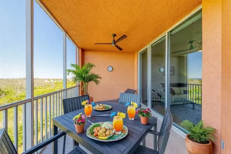 3191 Matecumbe Key Road Punta Gorda FL 33955