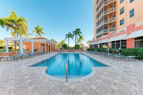 3191 Matecumbe Key Road Punta Gorda FL 33955