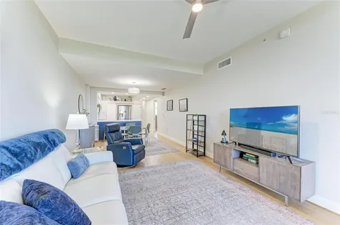 3191 Matecumbe Key Road Punta Gorda FL 33955