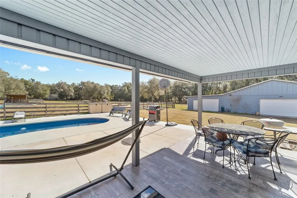 14245 SE 25th Avenue Summerfield FL 34491