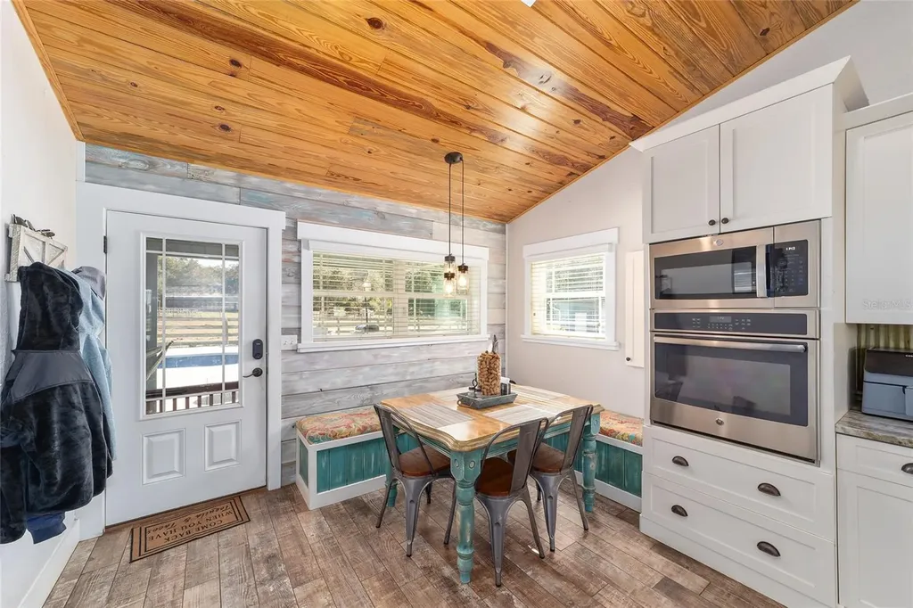 14245 SE 25th Avenue Summerfield FL 34491