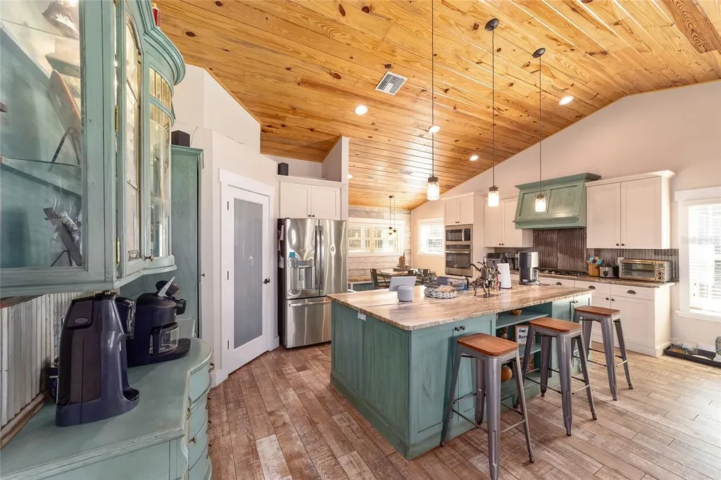 14245 SE 25th Avenue Summerfield FL 34491