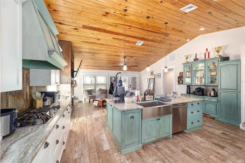 14245 SE 25th Avenue Summerfield FL 34491