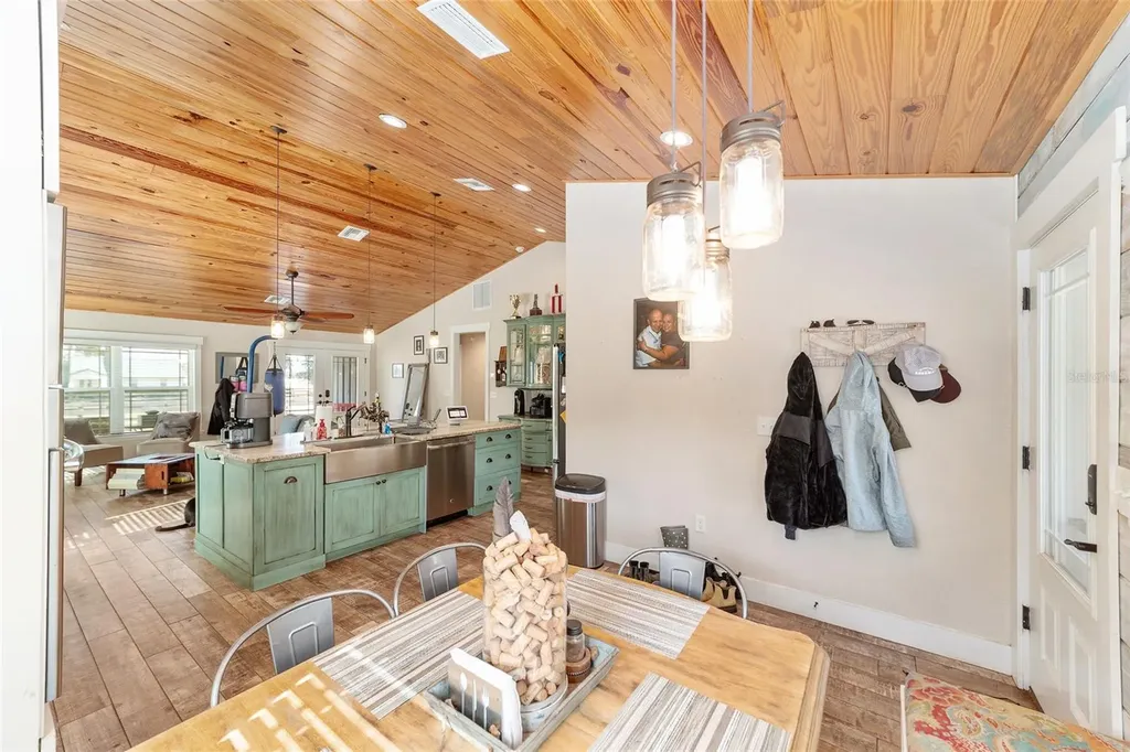 14245 SE 25th Avenue Summerfield FL 34491