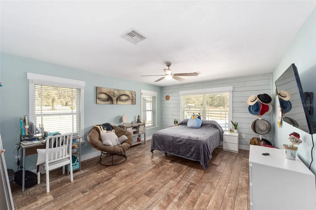 14245 SE 25th Avenue Summerfield FL 34491